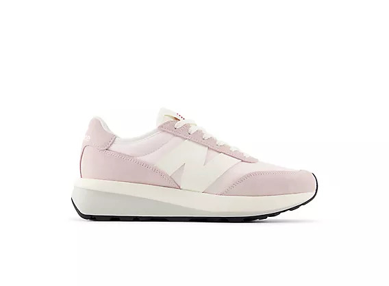 370 | Joe's New Balance Outlet