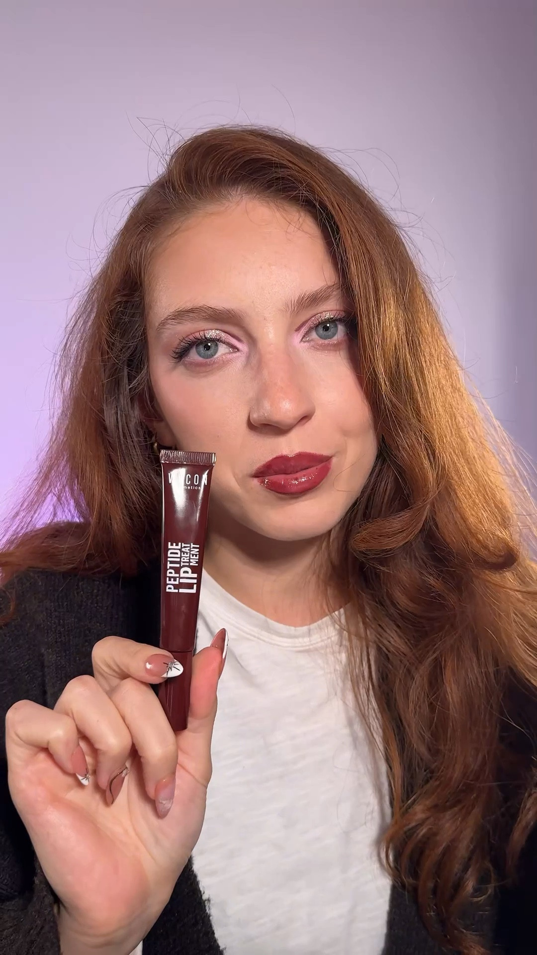 WYCON LIP COMBO

#LTKbeauty #LTKitalia #LTKeurope