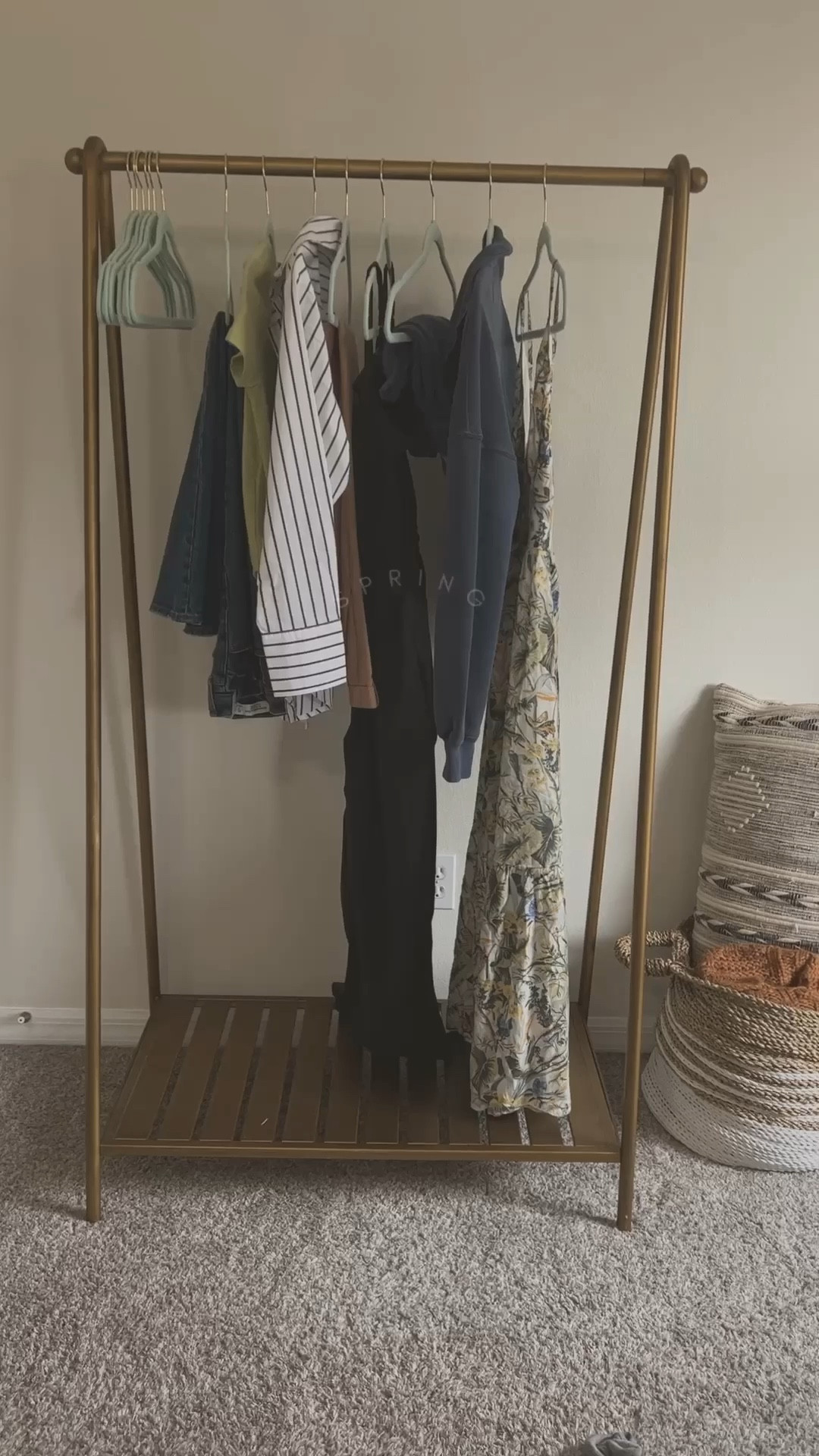 Abercrombie Spring Try-On

So many good pieces! 

#LTKSeasonal #LTKstyletip #LTKFind