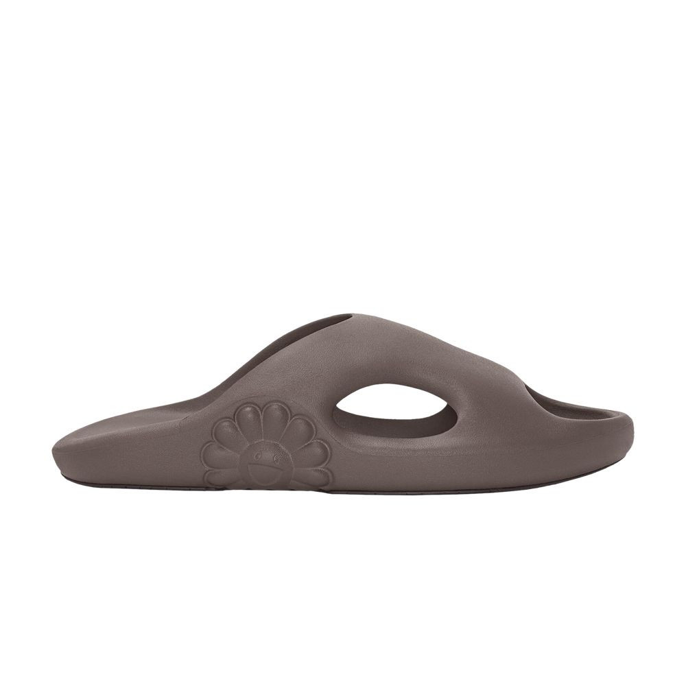 Ohana Hatake Surippa Ohana 'Cappuccino' | Grey | Men's Size 12 | GOAT