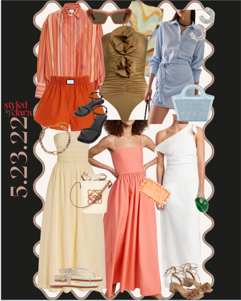 #LTKFind #LTKitbag #LTKstyletip