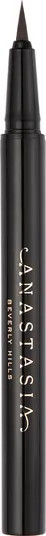 Micro-Stroking Detailing Brow Pen | Nordstrom