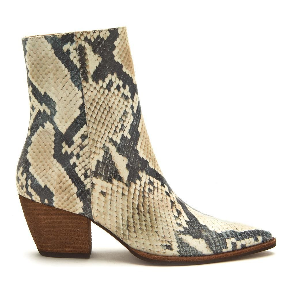 Caty 
          
          

  
  

  

  


 - 
  				
               
              
          ... | Matisse Footwear