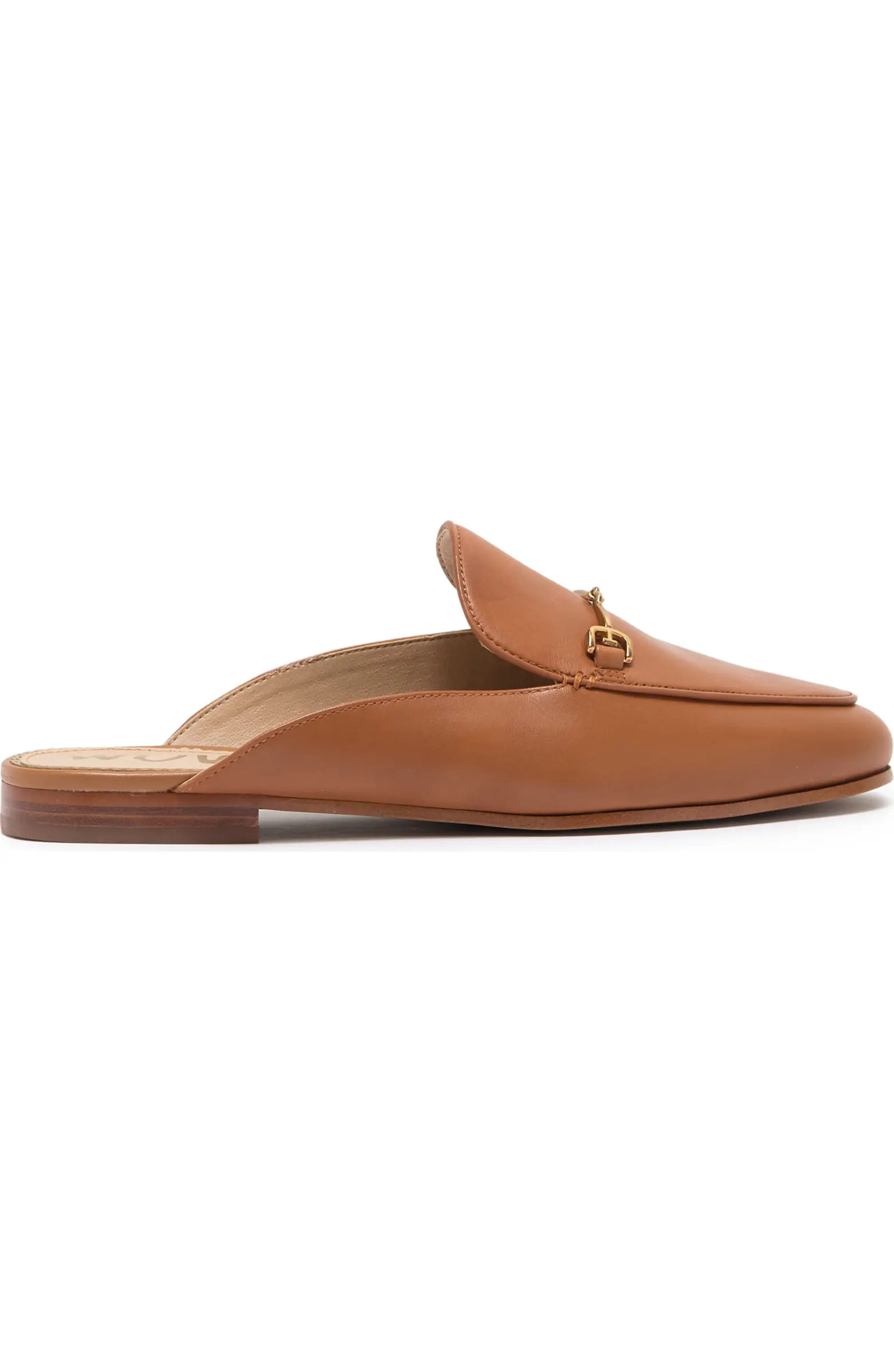 Linnie Mule - Wide Width Available (Women) | Nordstrom