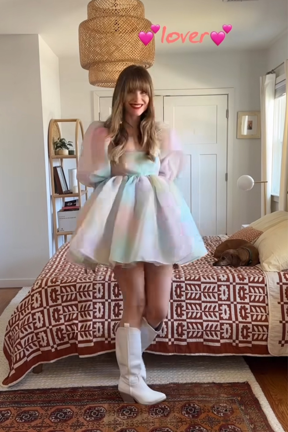 Lover Taylor swift eras tour outfit ideas! 

#LTKunder50 #LTKsalealert #LTKunder100