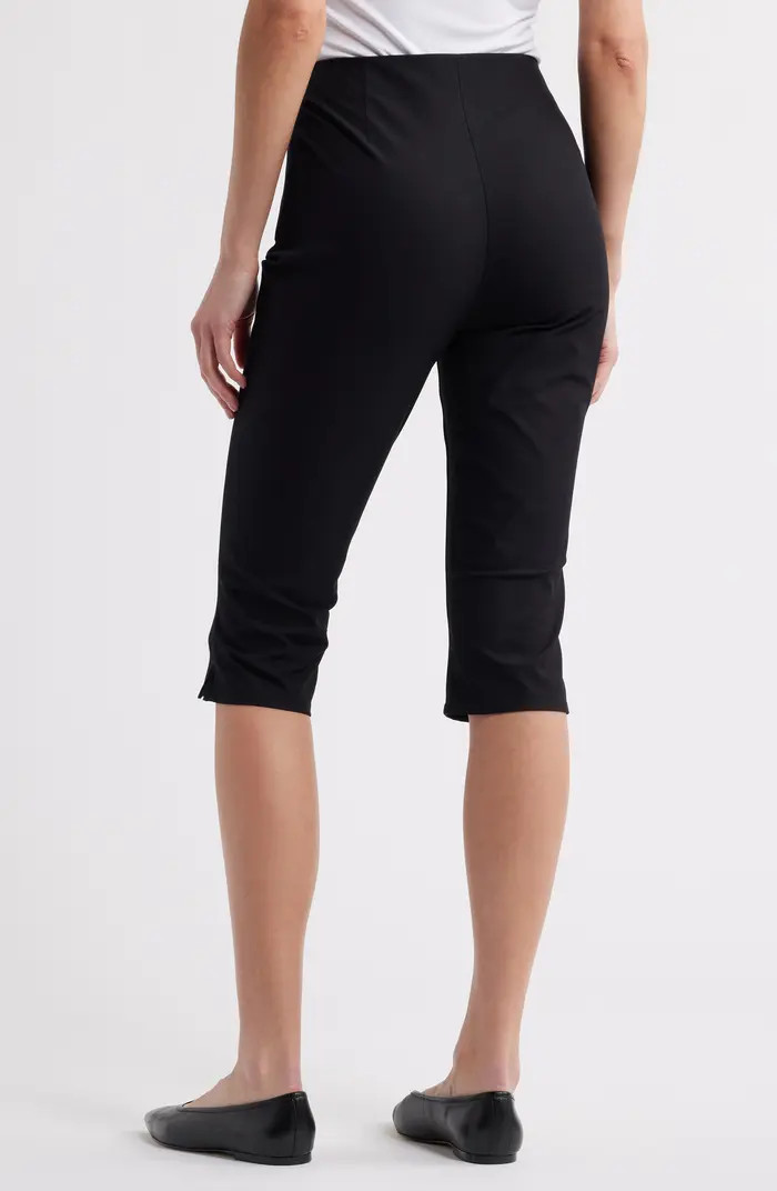 Theory Approach Capri Pants | Nordstromrack | Nordstrom Rack