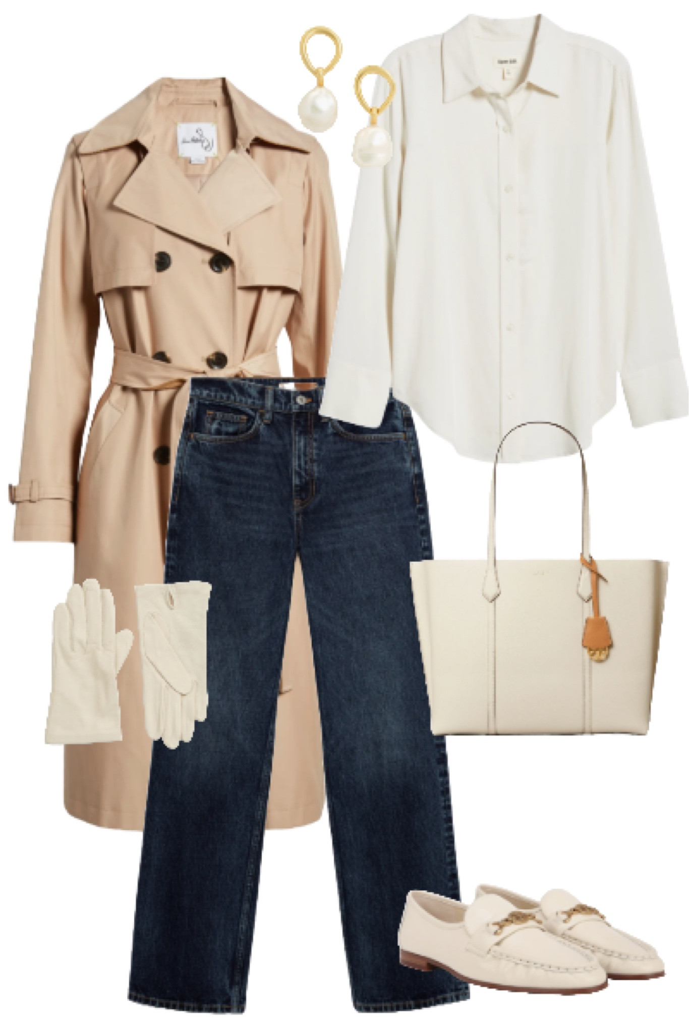 Parisian style ideas 

#LTKTravel #LTKStyleTip #LTKOver40