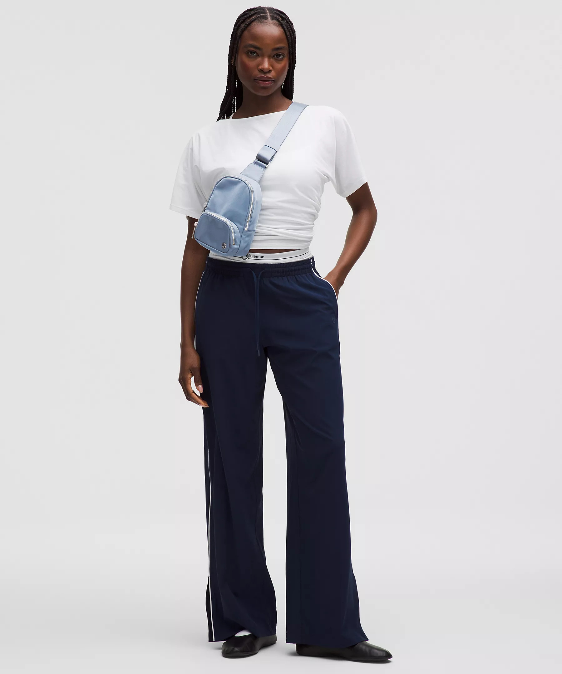 Everywhere Sling Bag Small 2L | Lululemon (US)