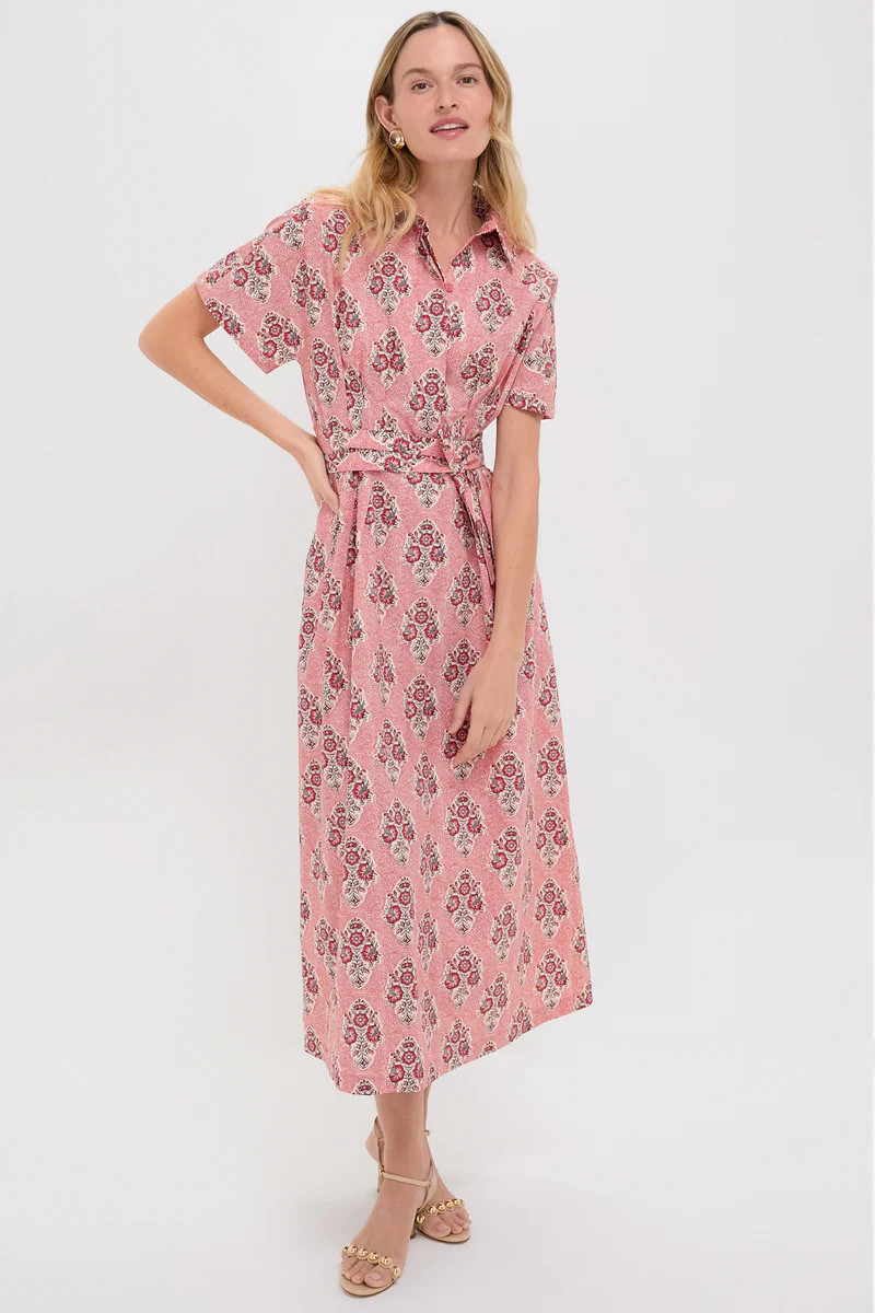 Tuckernuck | Tuckernuck (US)