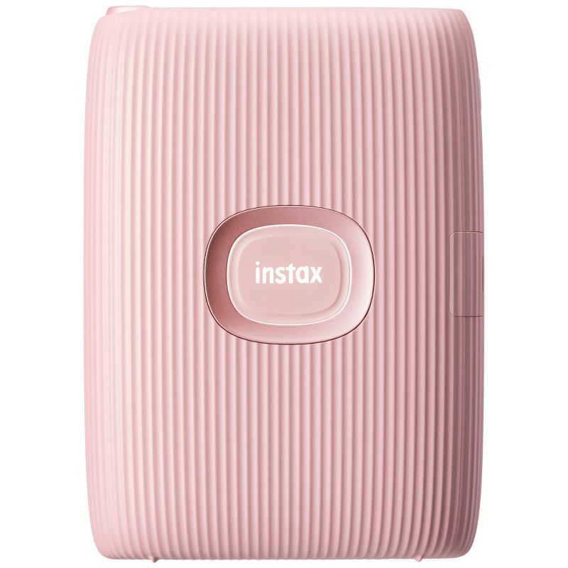 Fujifilm Instax Mini Link 2 Smartphone Printer | Target