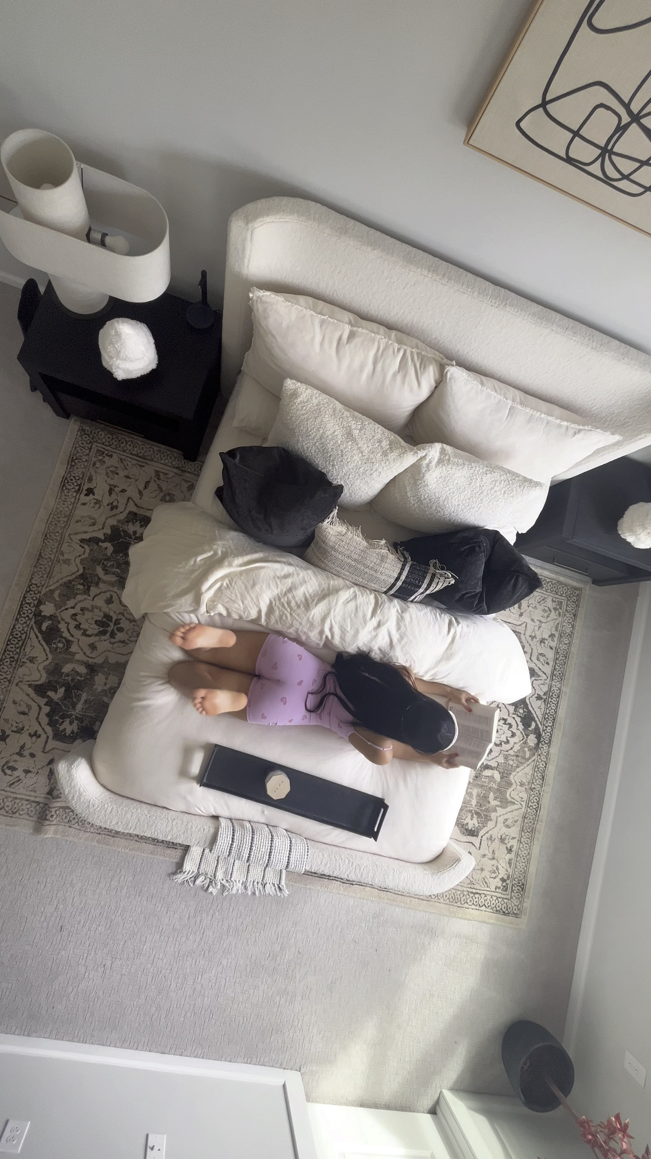 Shop my latest TikToks 🤍

#LTKhome #LTKVideo