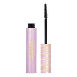 mascara - tartelette™ tubing | Sephora (FR)