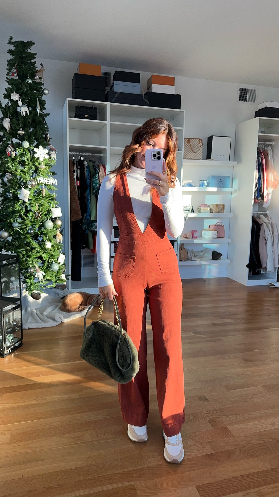 Walmart outfit ideas 



#LTKshoecrush #LTKsalealert #LTKstyletip