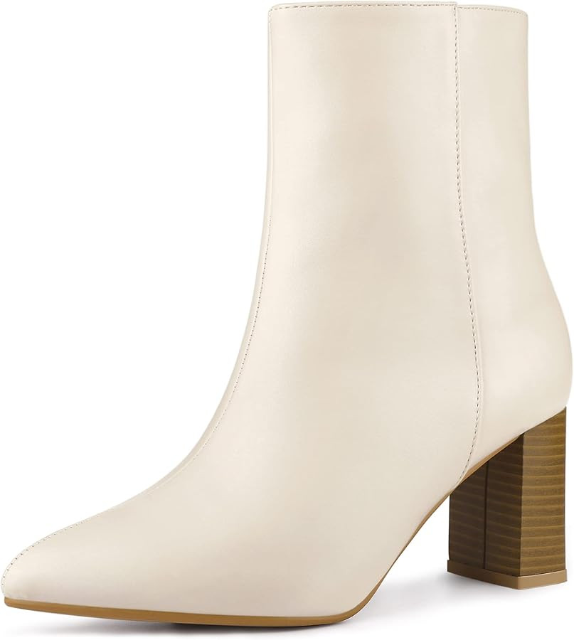 Allegra K | Amazon (US)