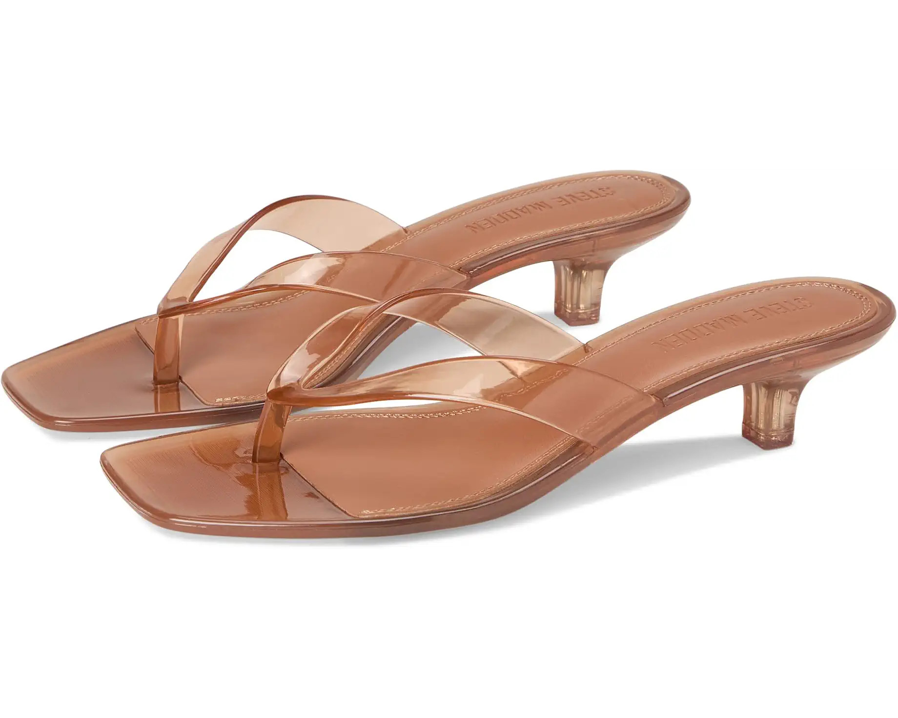 Women's Steve Madden Tracie | Zappos.com