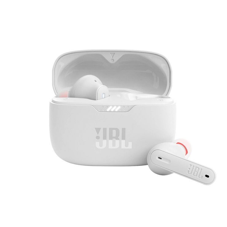 JBL Tune 230 Noise Canceling True Wireless Bluetooth Earbuds | Target
