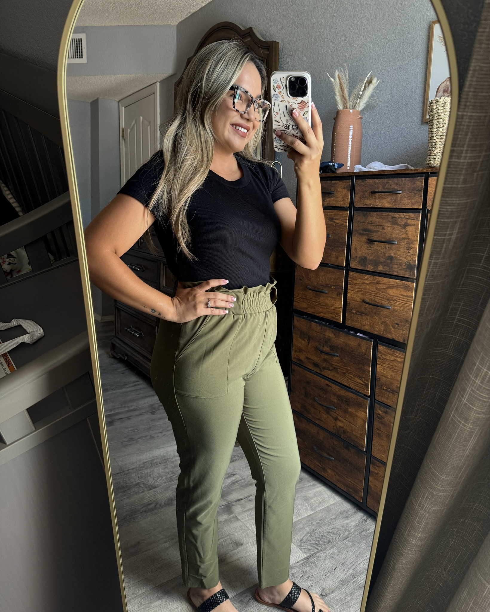 #LTKFindsUnder50 #LTKBeauty #LTKStyleTip