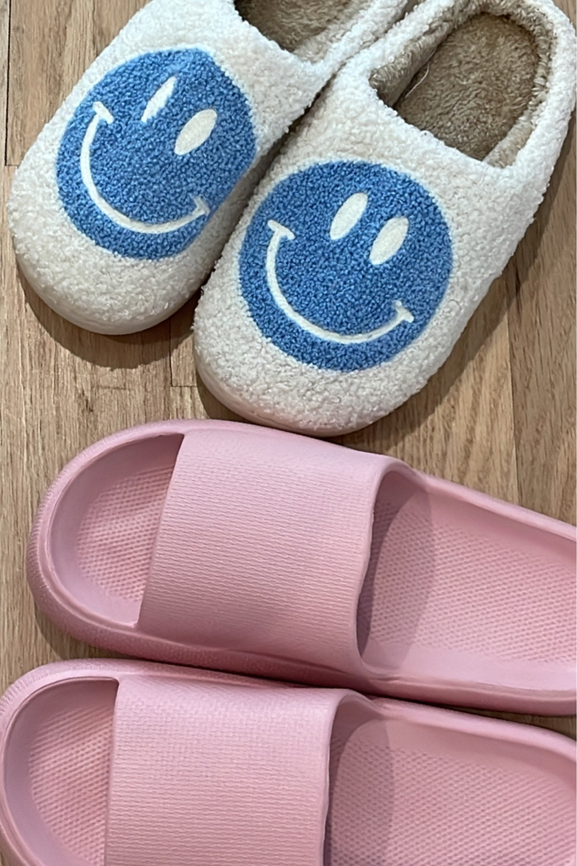 Cozy amazon finds! #slippers #amazon #primeday 
