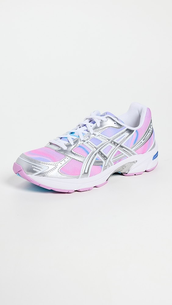 Asics | Shopbop