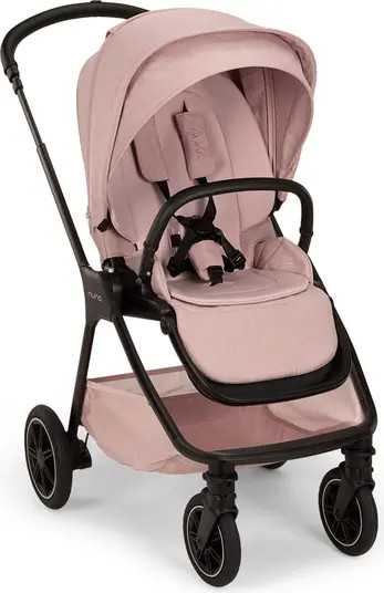 TRIV™ Next Stroller | Nordstrom