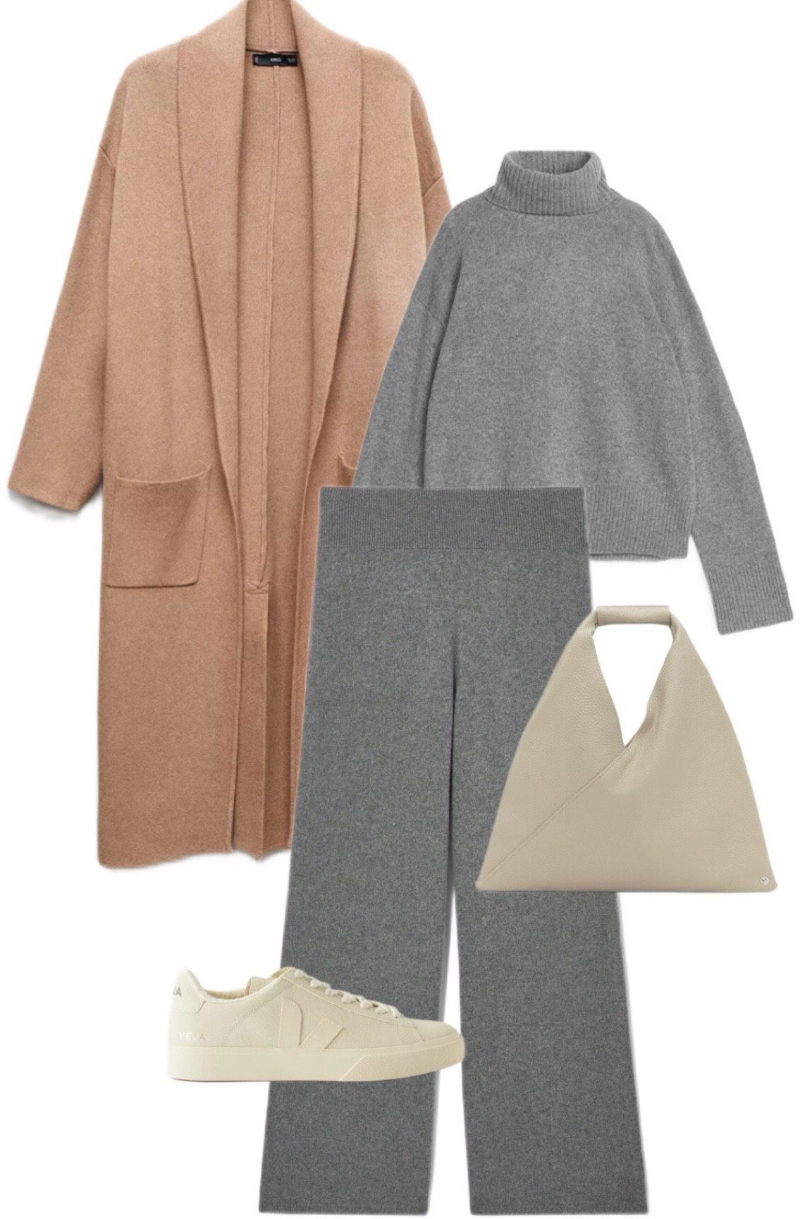 #LTKSeasonal #LTKstyletip #LTKHoliday