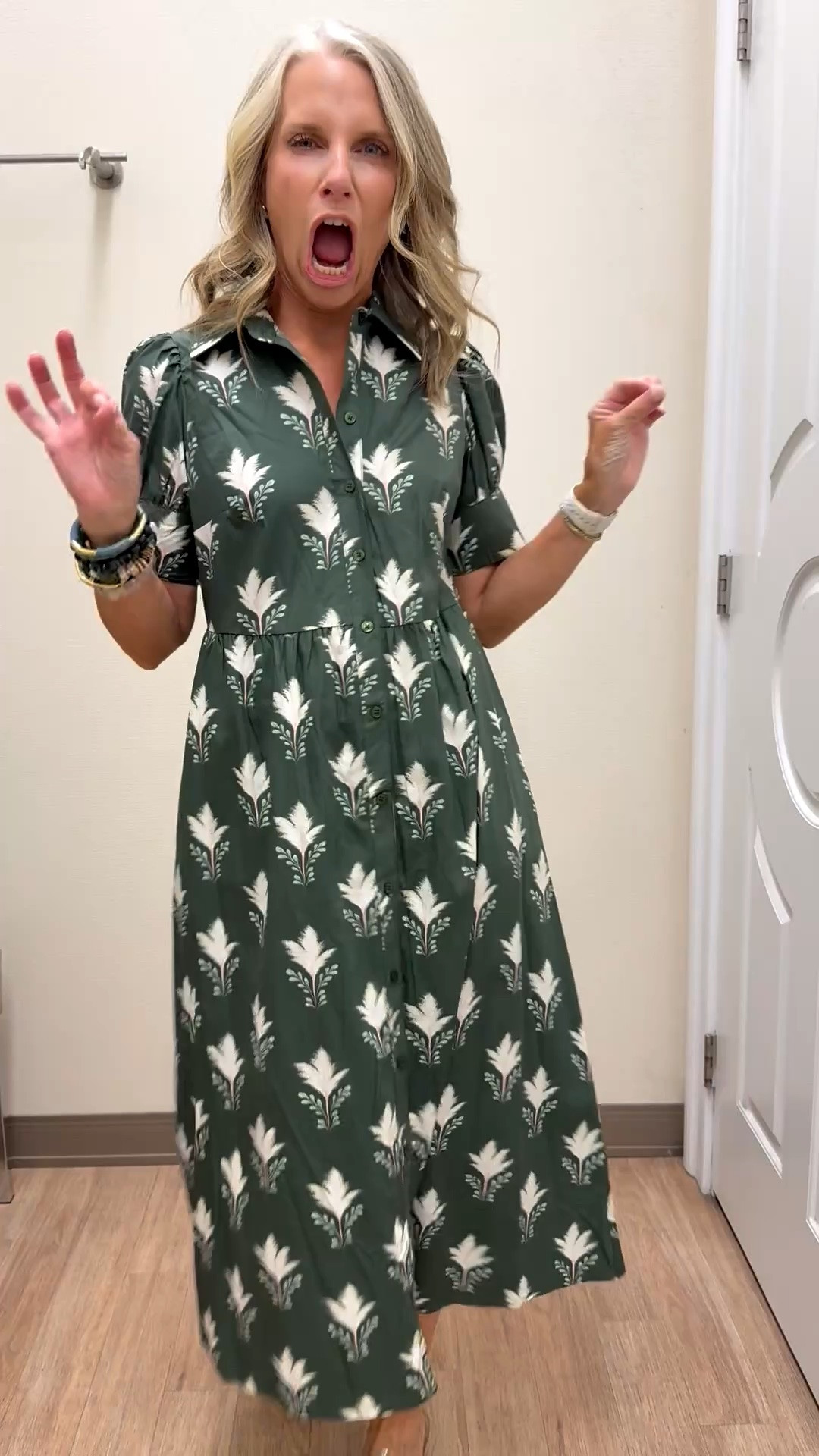 @Belk is one of the first place I look for cute and affordable dresses. Great workwear looks and everyday. Church dresses, and special occasion dresses

#LTKgrwm #LTKootd #LTKOver40