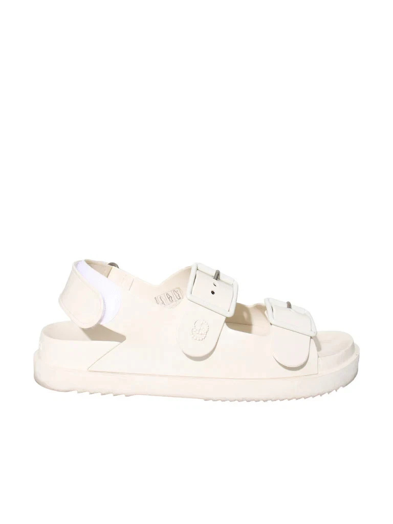 GUCCI Dad Sandals (SIZE 37) | eBay | eBay US