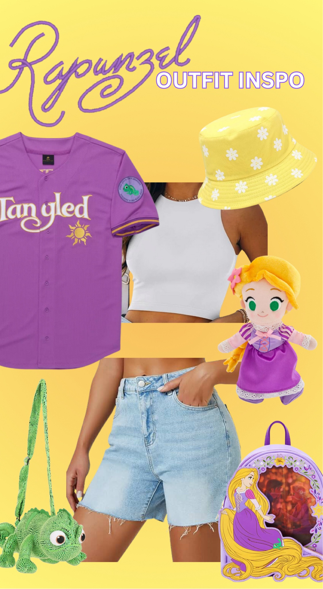 #LTKTravel #LTKSummerSales #LTKStyleTip