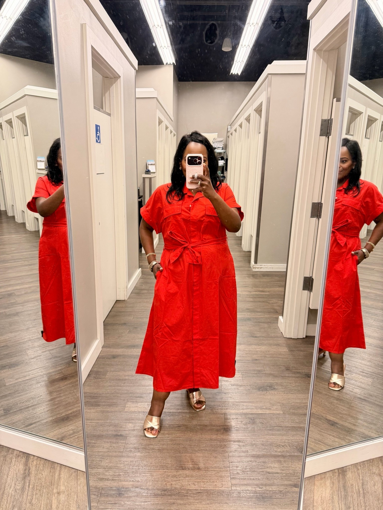 Back to school / teacher dress / what to wear / banana republic factory / red shirtdress

#LTKPetite #LTKMidsize #LTKSaleAlert