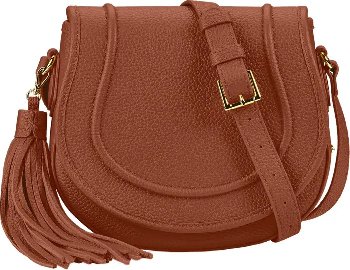 JENNI SADDLE BAG | Nordstrom