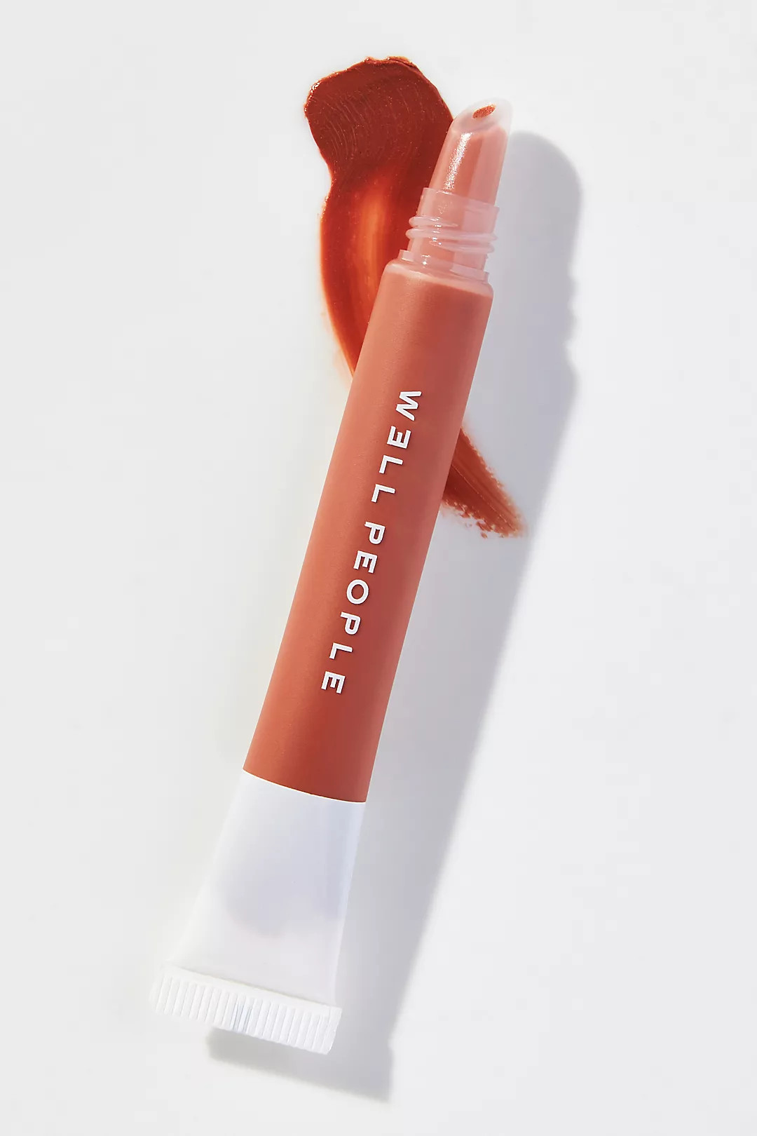 Well People Lip Nurture Hydrating Balm | Anthropologie (US)
