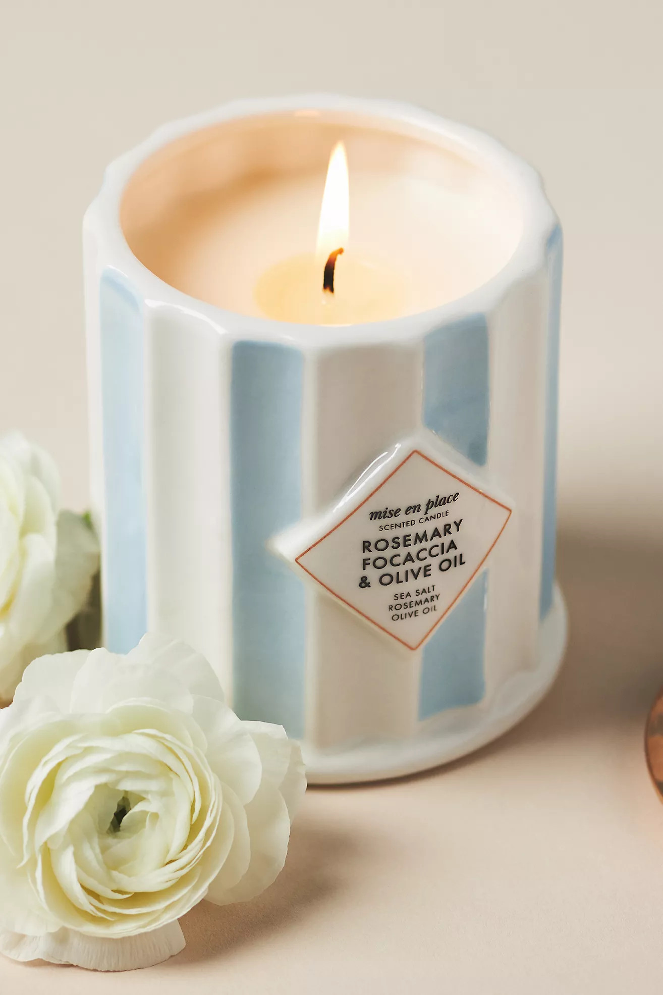 mise en place by Anthropologie | Anthropologie (US)