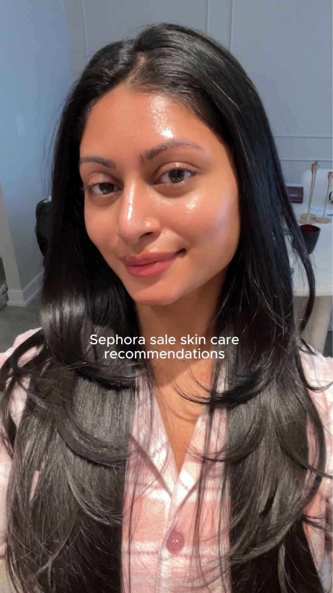 Skin Care To Buy During Sephora Sale 🧖🏽‍♀️🫧🎀

#LTKselfcare #LTKmorningroutine #LTKBeauty