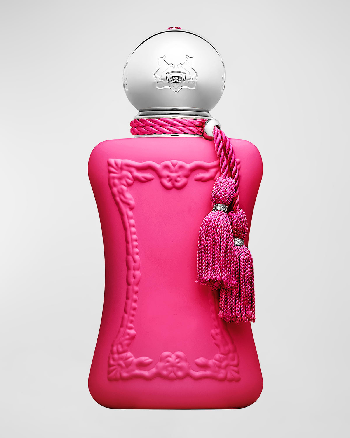 Oriana Eau de Parfum | Neiman Marcus