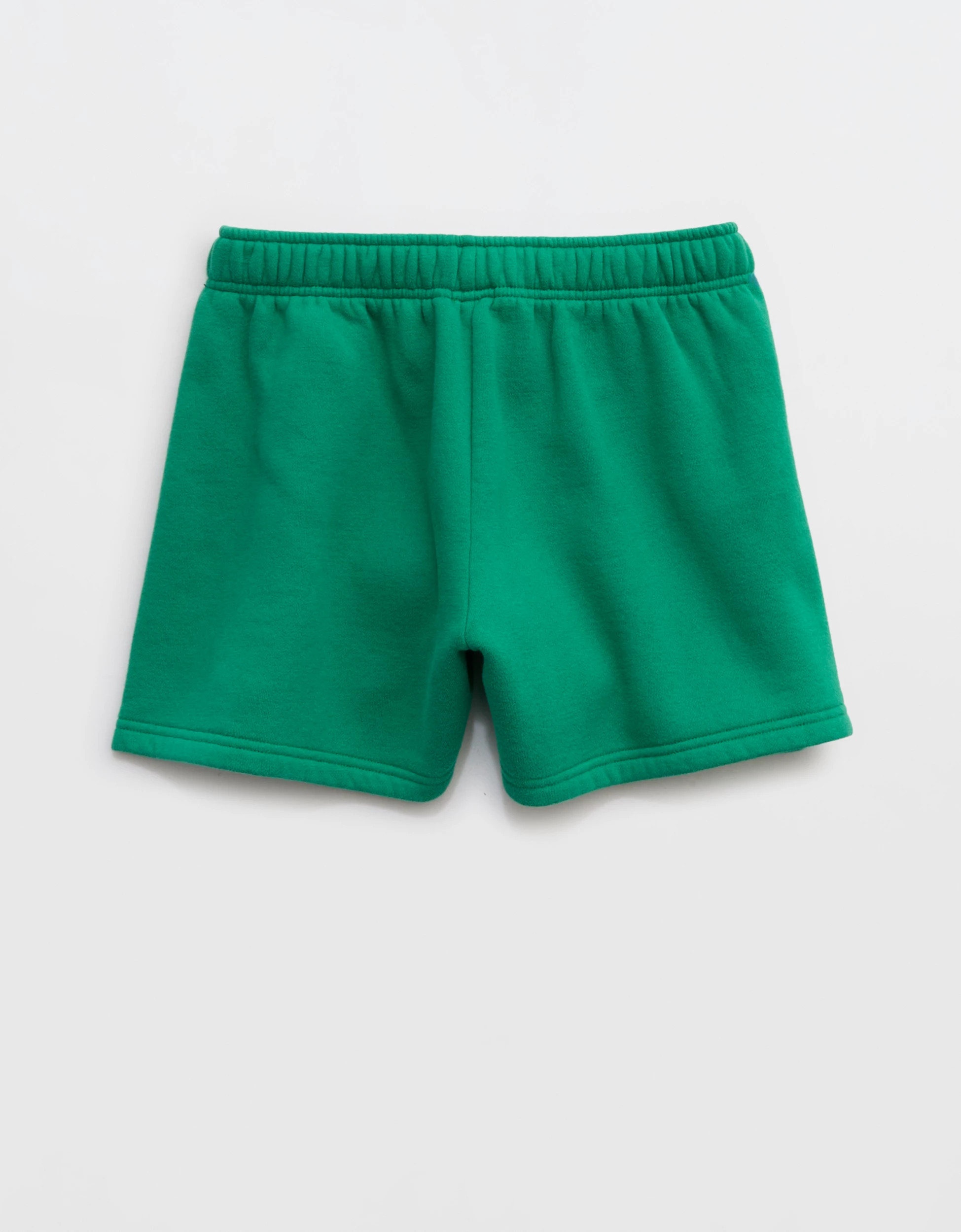 OFFLINE By Aerie 3" Cloud Fleece Short | Aerie