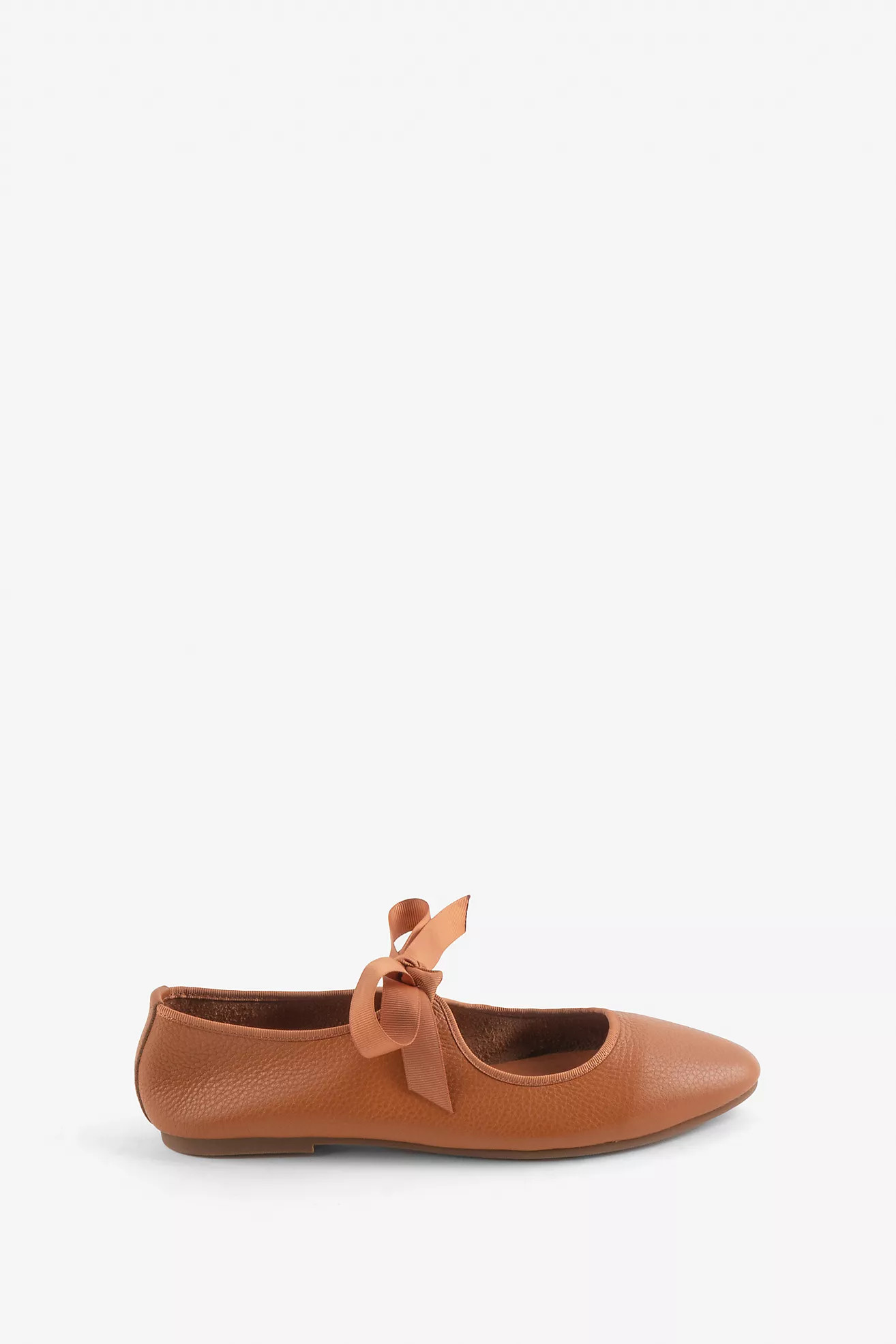 Intentionally Blank Valley Flats | Anthropologie (US)