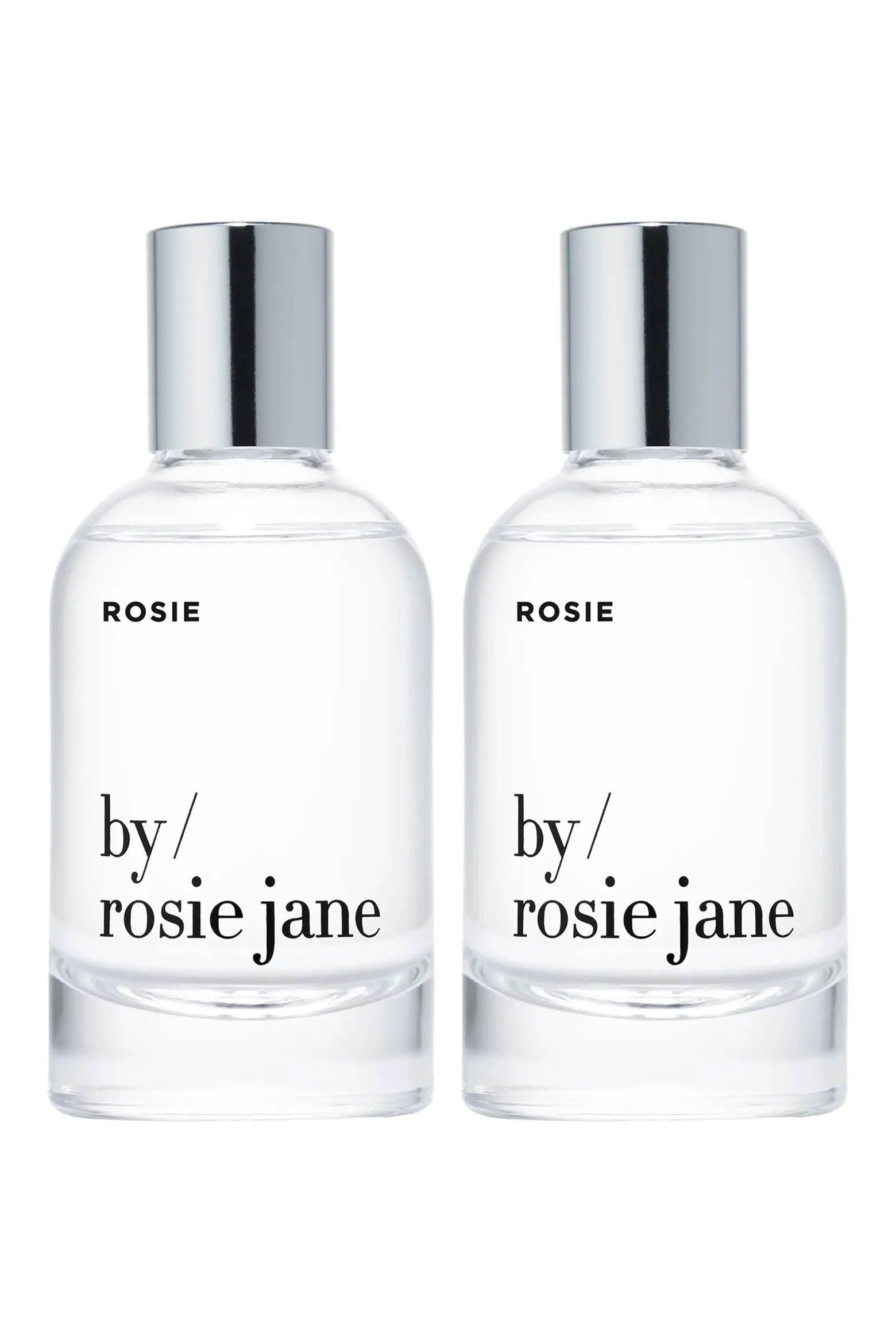 Rosie Eau de Parfum Duo $172 Value (Women) | Nordstrom | Nordstrom