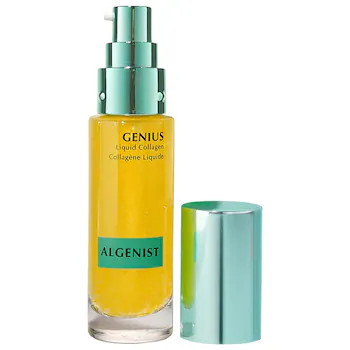 AlgenistGENIUS Liquid Collagen® Serum | Sephora (US)