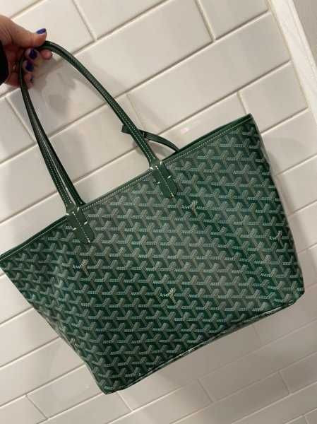 Top Quality Original Totes Embroidery Luxurys Designers Bags Totes Embroidered Tiger Pattern Larg... | DHGate