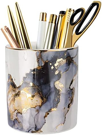 Organize | Amazon (US)