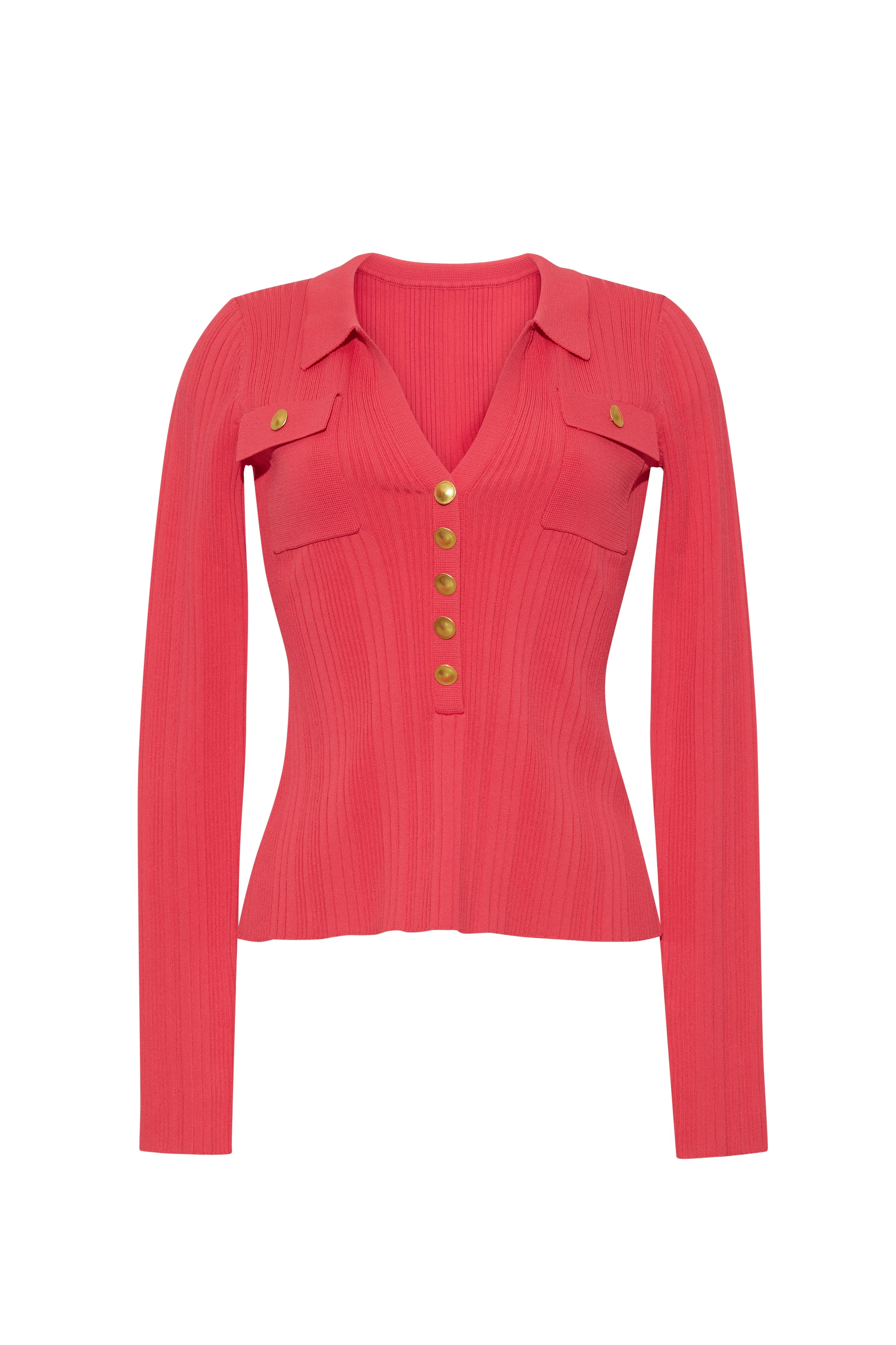 Belleport Top | Cara Cara New York