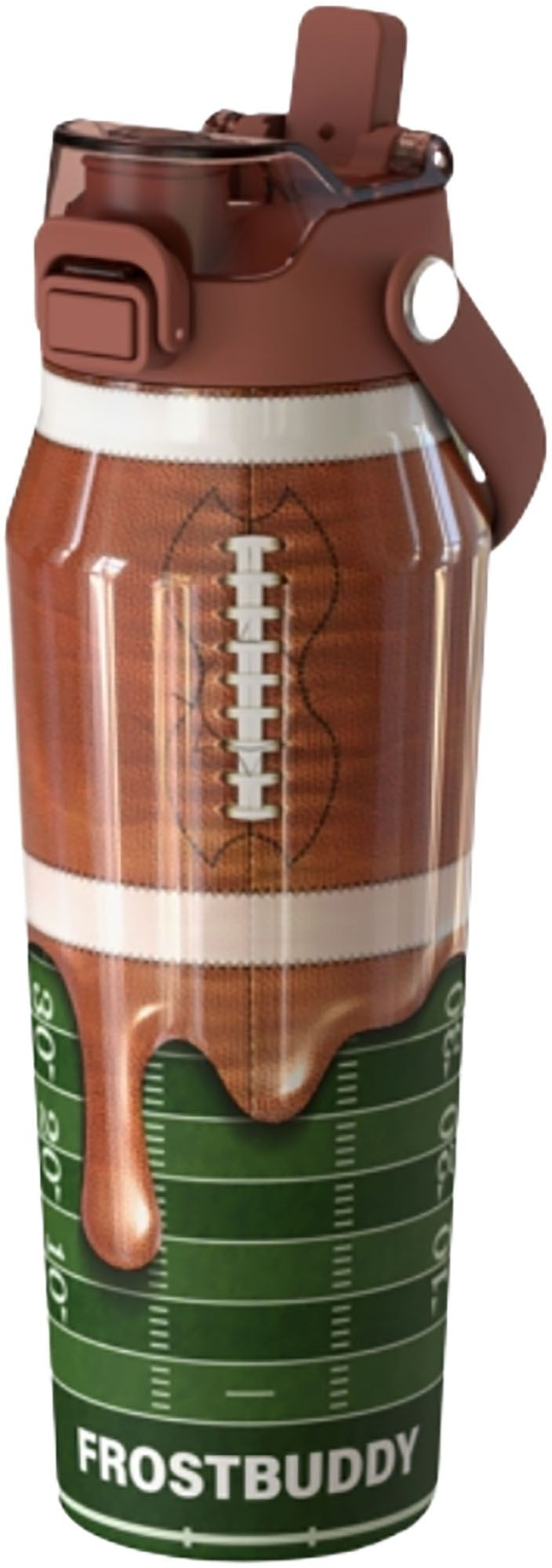 Frost Buddy 24 oz. Bottle Buddy, Rocket Pop | DICK'S Sporting Goods