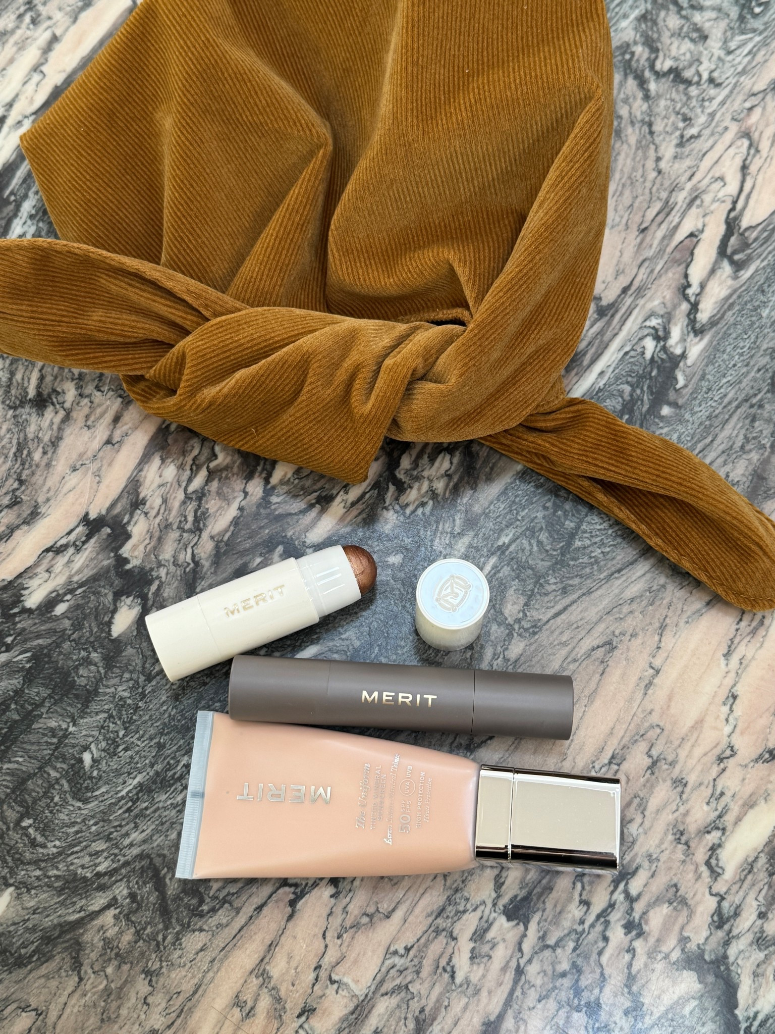 Recent Merit Favourite’s 

Beauty | makeup | skin | bronzer | summer | 

#LTKbeauty #LTKsummer #LTKpartywear