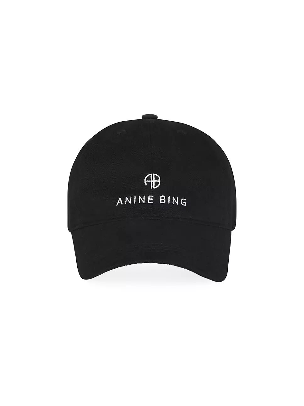 Anine Bing | Saks Fifth Avenue