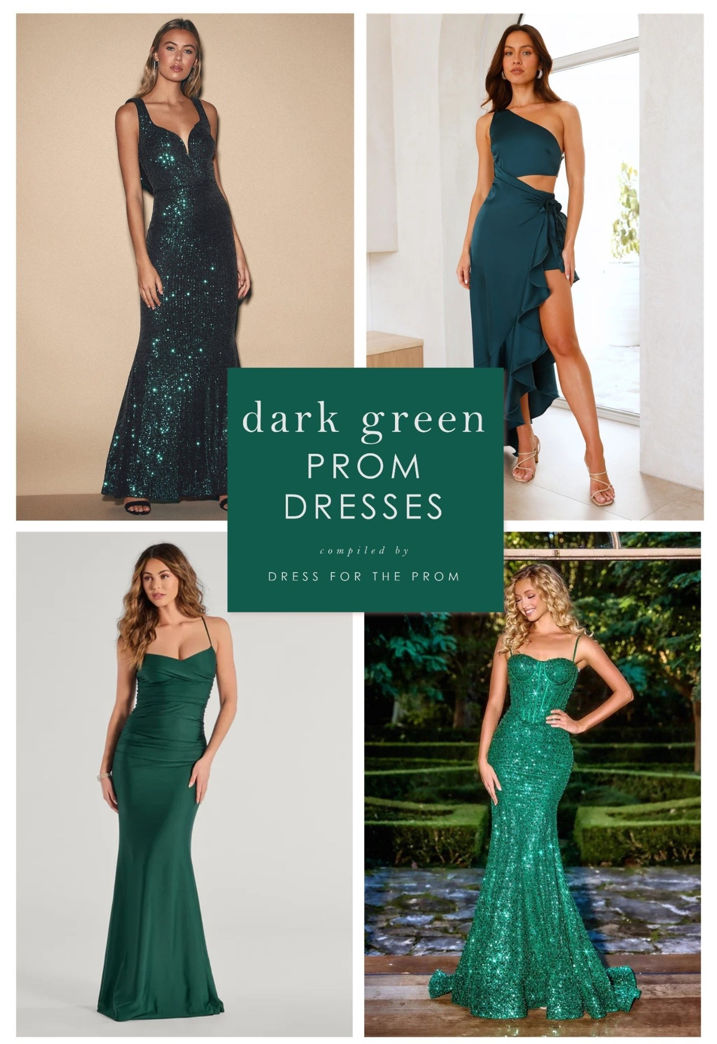Dark green prom dress 
Spring formal dress 
Emerald green dress 
Green formal dress 
School formal dress 
Prom 2026
Green prom dresses 
Long green dress 
Green maxi dress 
Sorority dress 
Follow Dress for the Wedding for cute dresses, sale alerts, wedding style and decor! Visit us at dressforthewedding.com for more! 




#LTKU #LTKSeasonal #LTKgrwm