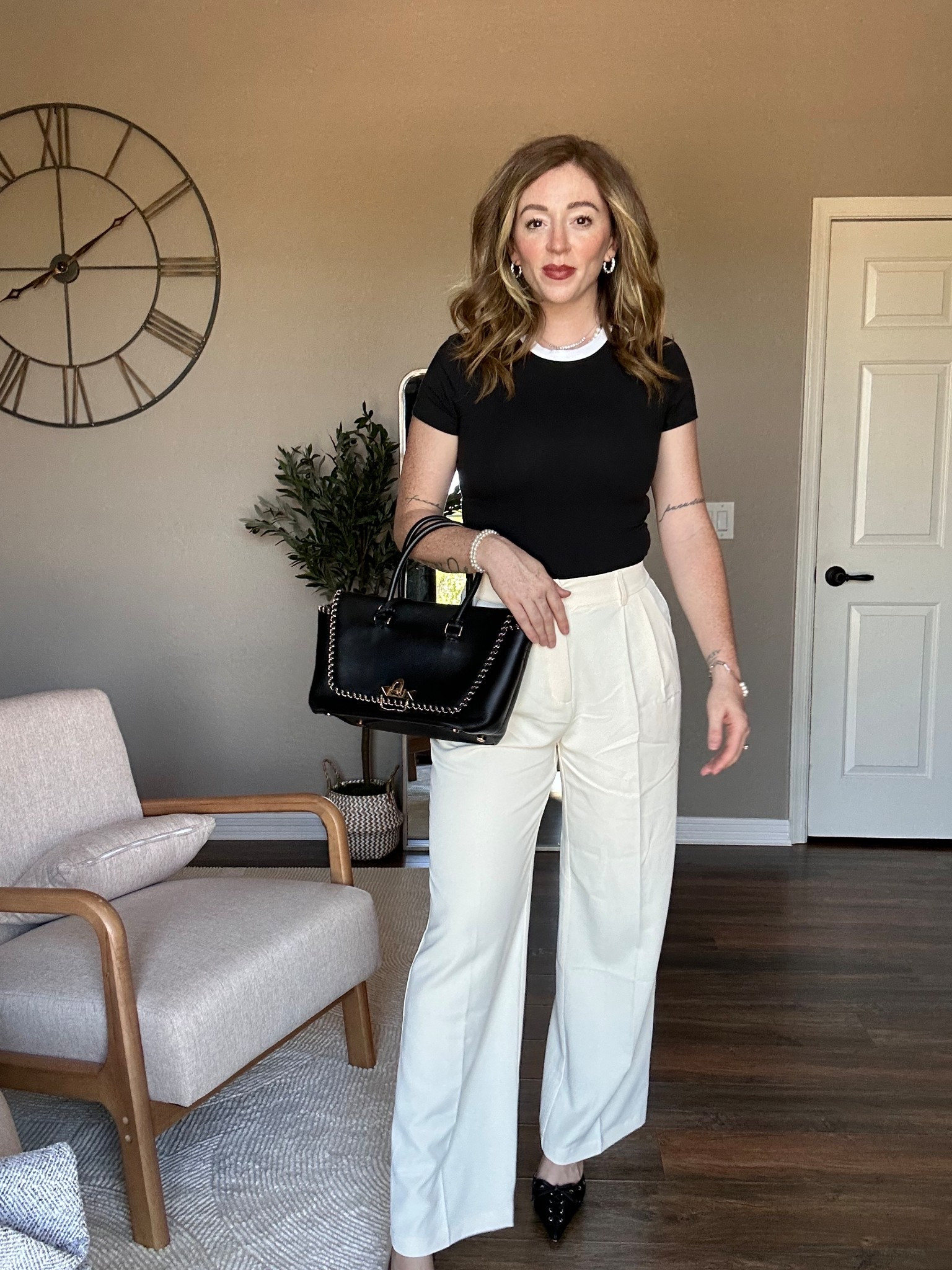 Casual fall outfit

#LTKFindsUnder50 #LTKStyleTip