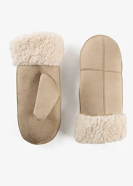 Fäustlinge | Bonprix DE