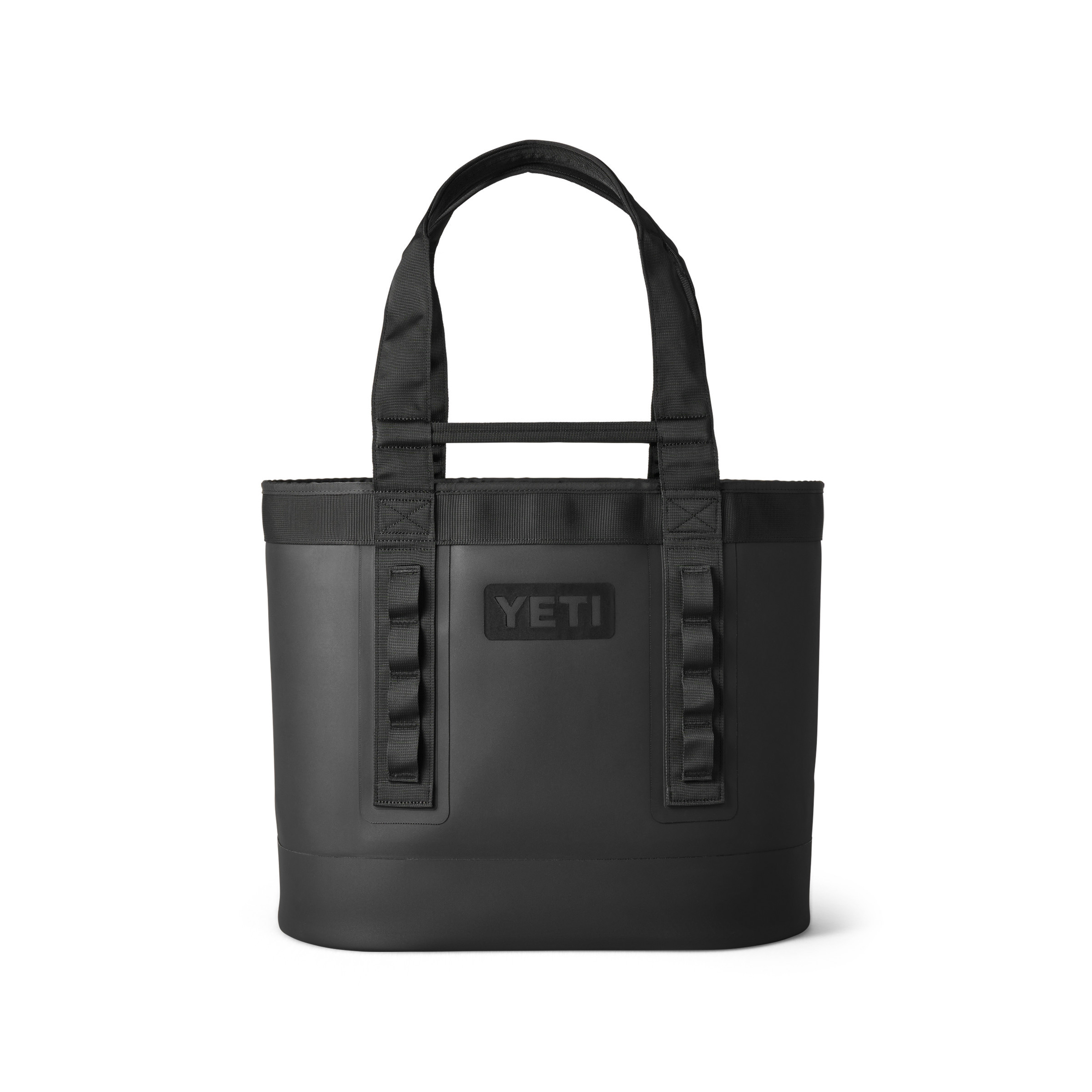YETI Camino® 35 Carryall Tote Bag Black | YETI US