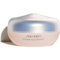 Shiseido Future Solution LX Total Radiance Loose Powder - 10g | Look Fantastic (US & CA)