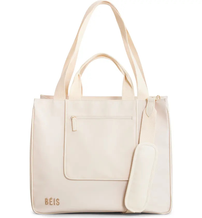 The East/West Tote | Nordstrom
